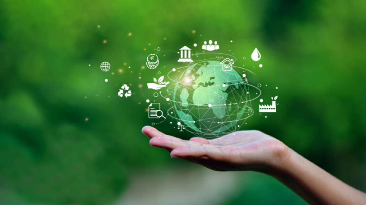 LAB Biofine - Let's connect