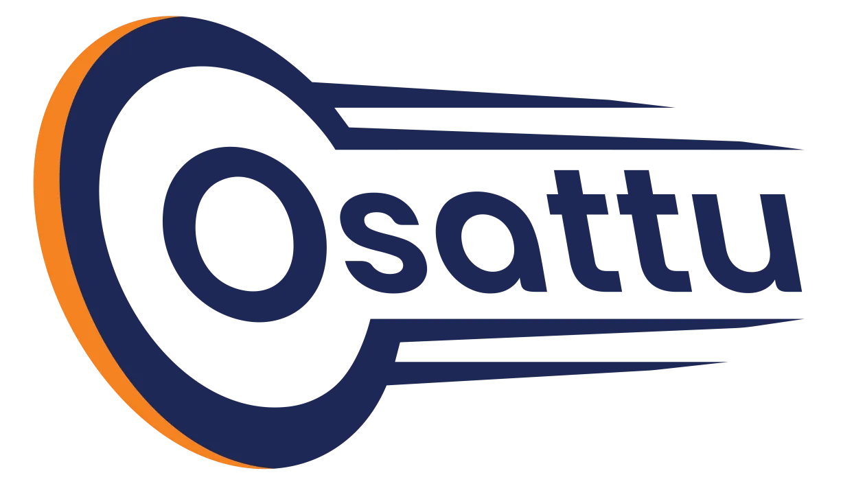 OSATTU-logo