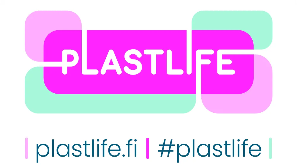 PlastLIFE-kuva