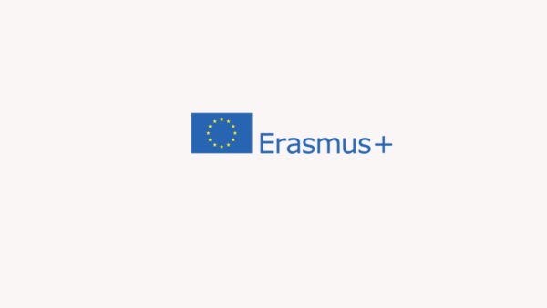 Erasmus