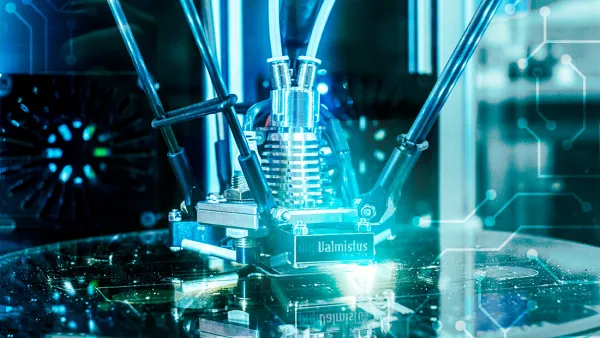 digivalmistus master