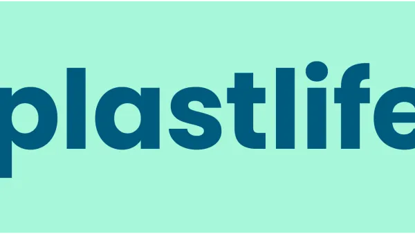 Plastlifelogo_minttu