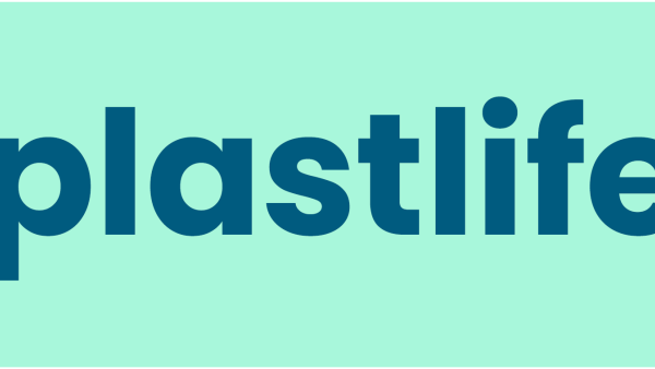 Plastlifelogo_minttu