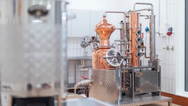 Food Pilot Plant, LAB-ammattikorkeakoulun kasvipohjaisten tuotteiden tuotekehitysympäristö 