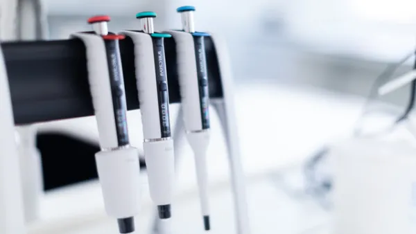 Food Pilot Plant, LAB-ammattikorkeakoulun kasvipohjaisten tuotteiden tuotekehitysympäristö 