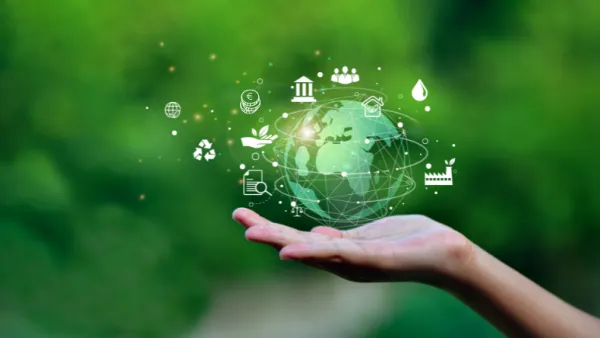 LAB Biofine - Let's connect