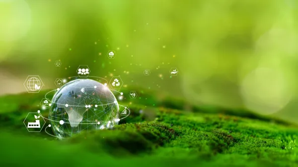 LAB Biofine - heropicture 