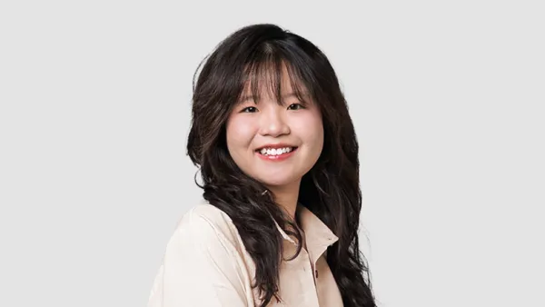 Student of LAB University of Applied Sciences.