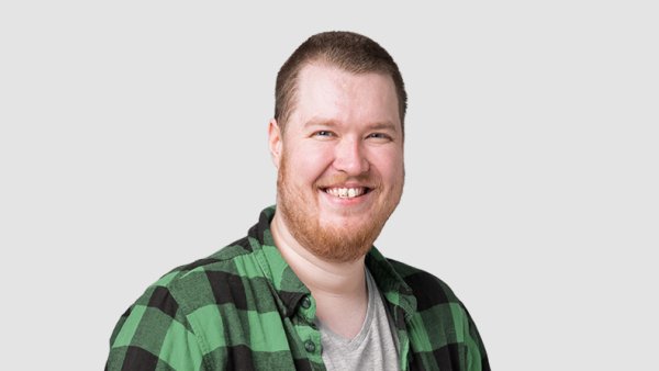 Student of LAB University of Applied Sciences.