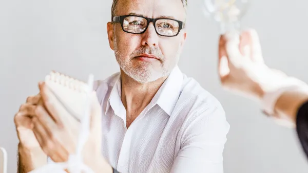 LAB alumni relations