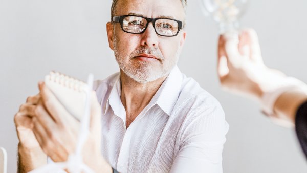 LAB alumni relations