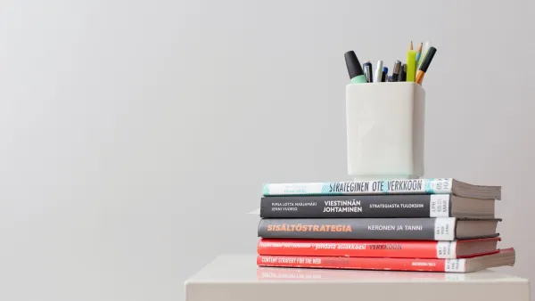 LAB continuing learning