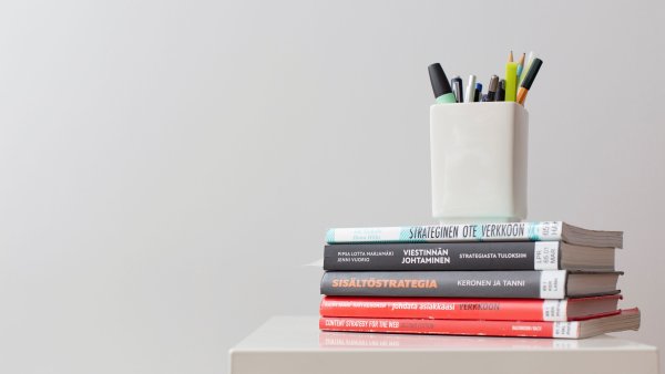 LAB continuing learning