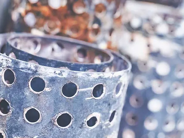 LAB detail workshop tool 