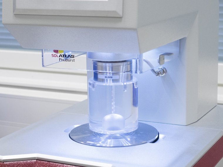 LAB-ammattikorkeakoulun laboratoriopalvelut