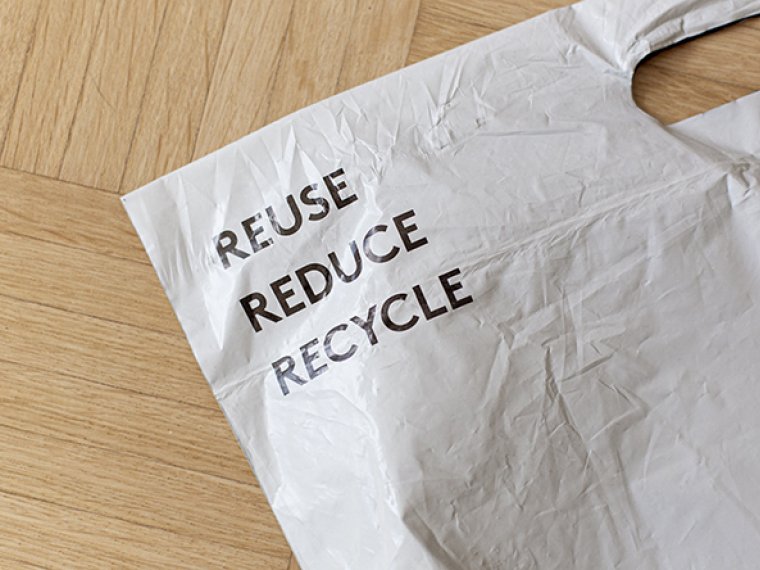 SDG 12: Responsible Consumption and Production