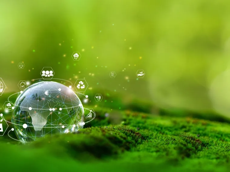 LAB Biofine - heropicture 