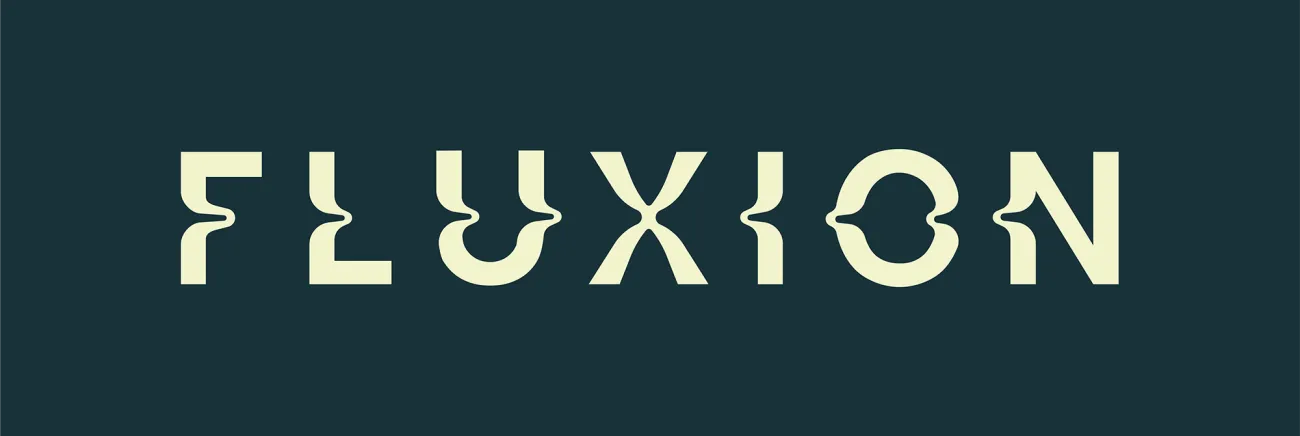 fluxion