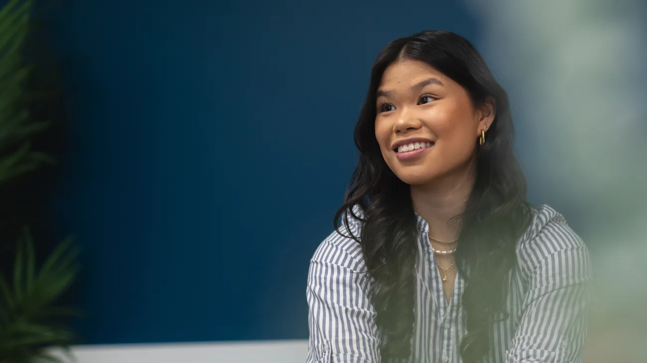 LAB International Business