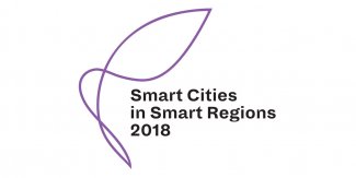 Smart Cities in Smart Regions 2018
