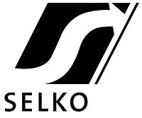 Selko-merkki Suomi