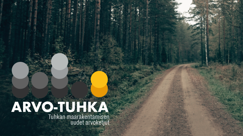 Arvotuhka_logo