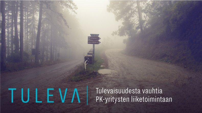 Tuleva