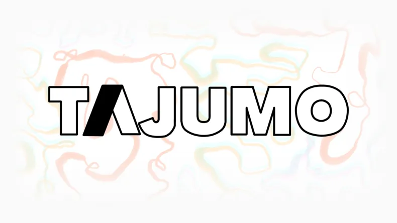 TAJUMO-projektin logo