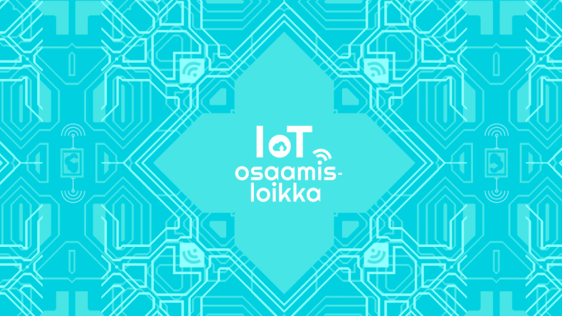 IoT-osaamisloikka_master