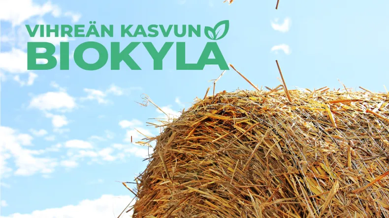biokylälogo