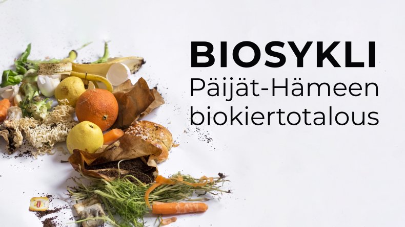 biosykli_kuva