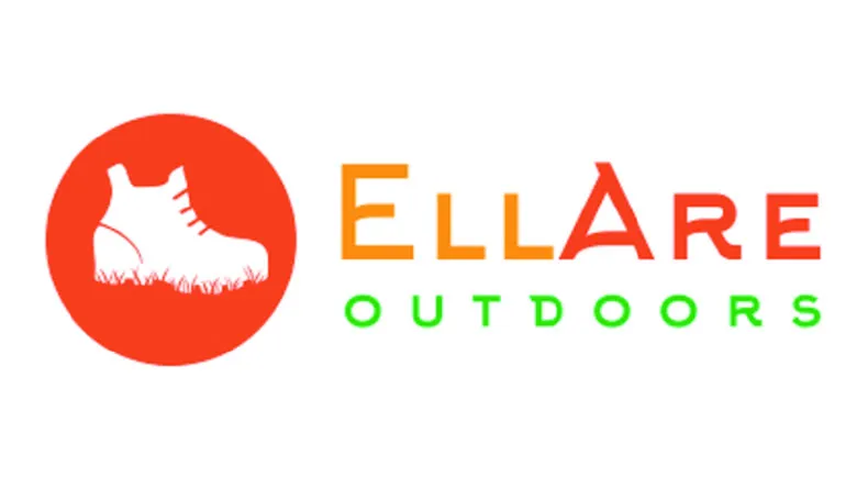 Ellare logo