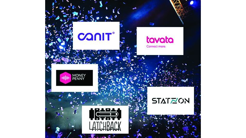 StartHub Online Accelerator