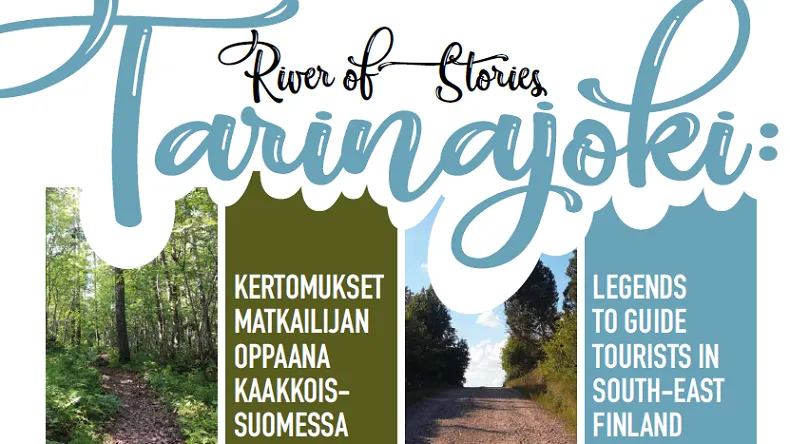 Tarinajoki_kirjan_kansi