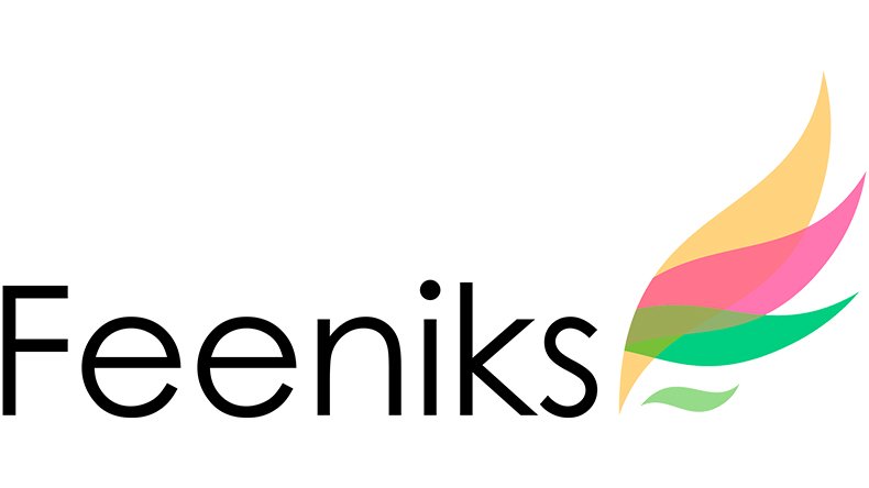 Feeniks-projekti