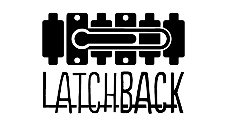 Latchback Games 