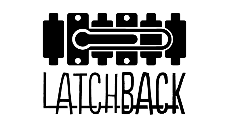 Latchback Games
