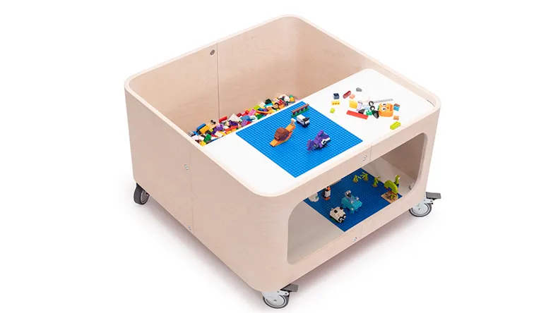 OLO-konsepti | Kuva: Marco Melander