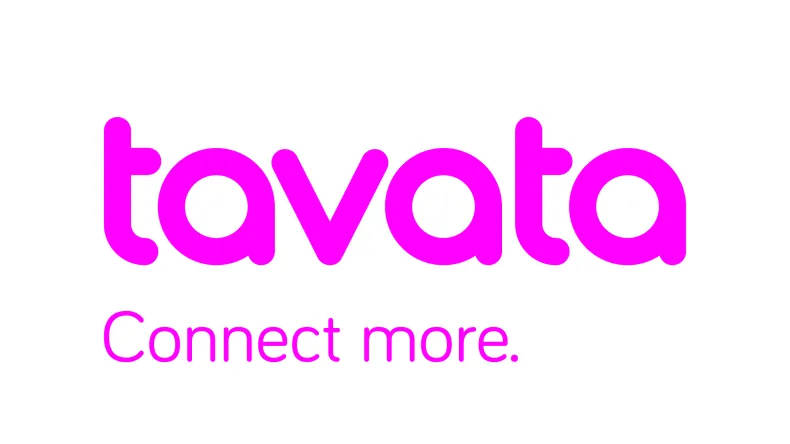 Tavata Global logo
