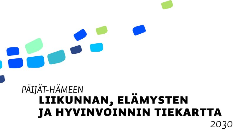 logokuva