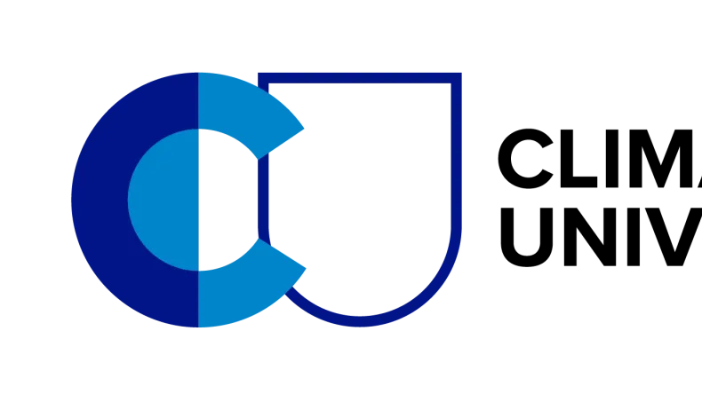 ClimateUniversity