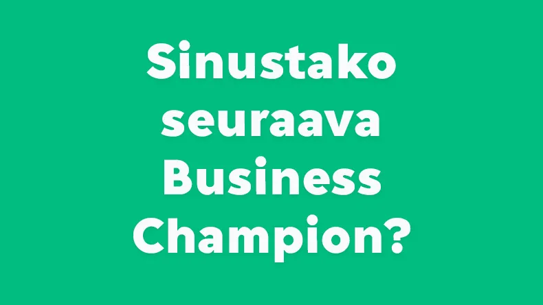 LAB Research to Business