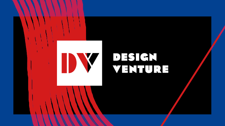 Design Venture Ohjelma Etelä-Karjala