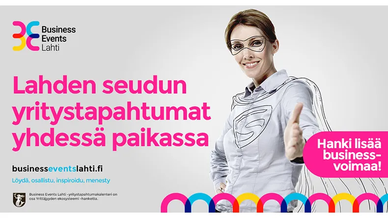 businesseventslahti.fi