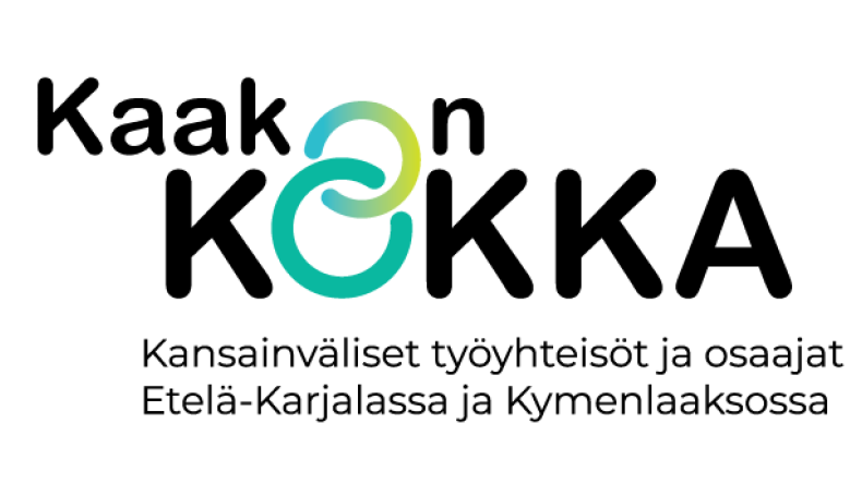KaakonKokka_logo