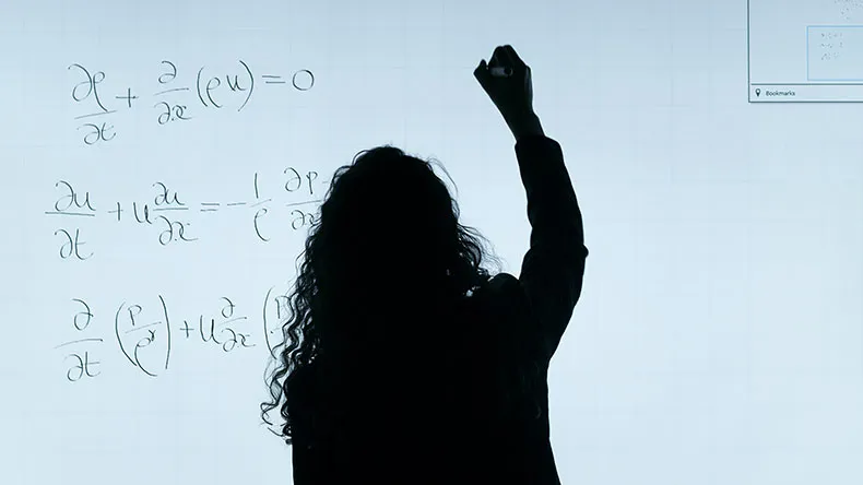 LAB järjestää yhdessä Etelä-Karjalan kesäyliopiston kanssa kolme opintojaksoa syksyn 2021 aikana.