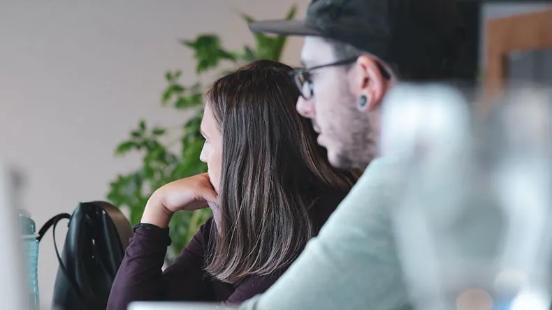 Osallistuvan budjetoinnin toteutustavat tutuksi uusien oppaiden avulla.