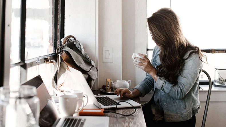 LAB-ammattikorkeakoulu ja Simpelejärven opisto yhteistyöhön