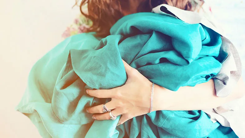 Kiertotalous on tapa toimia