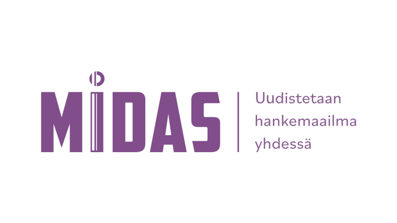 LAB MIDAS